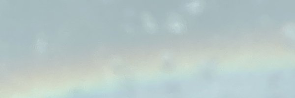 autisticrealms Profile Banner