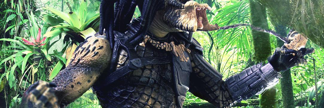 MenVsCosplay's profile banner image