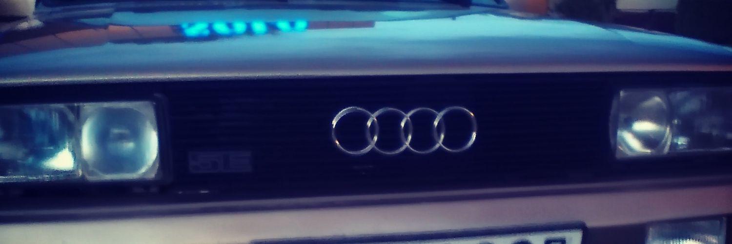 Ga4aa's profile banner image