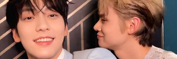 sojjunie Profile Banner