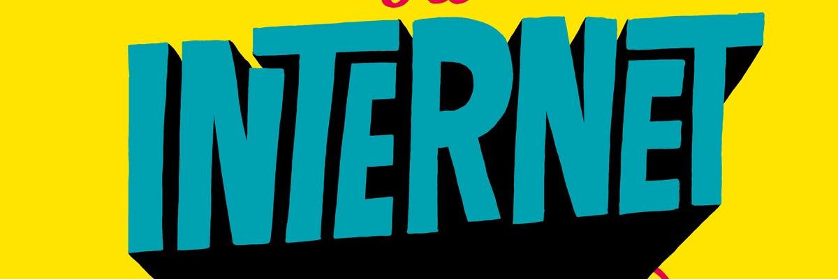 ikemonster's profile banner image