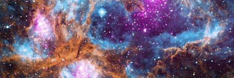 Magui_Sierra's profile banner image