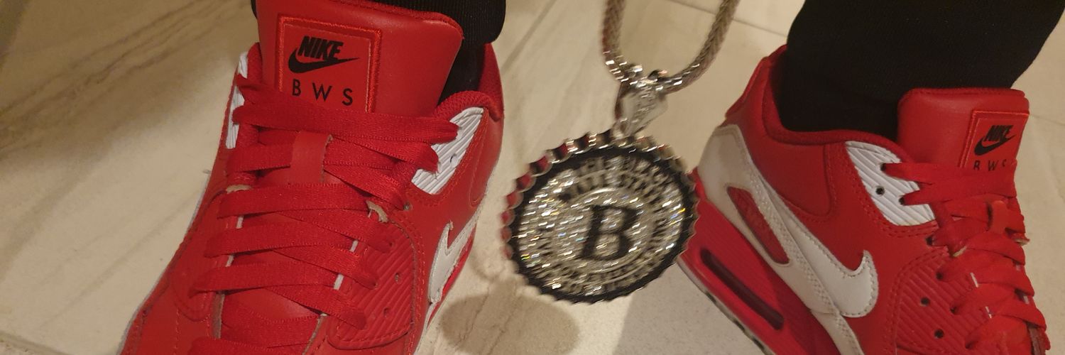 GerryREDBWS's profile banner image