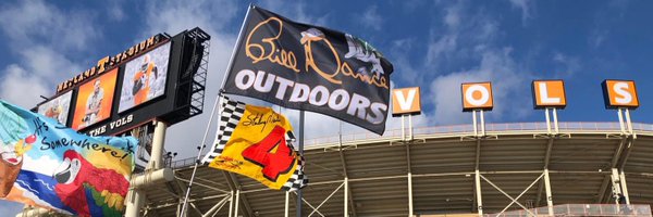 NewMarketMauler Profile Banner