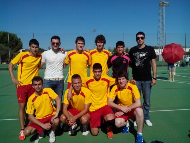 artigues94's profile banner image