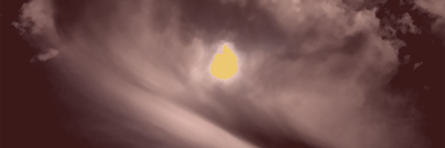 MarOfftheHook's profile banner image