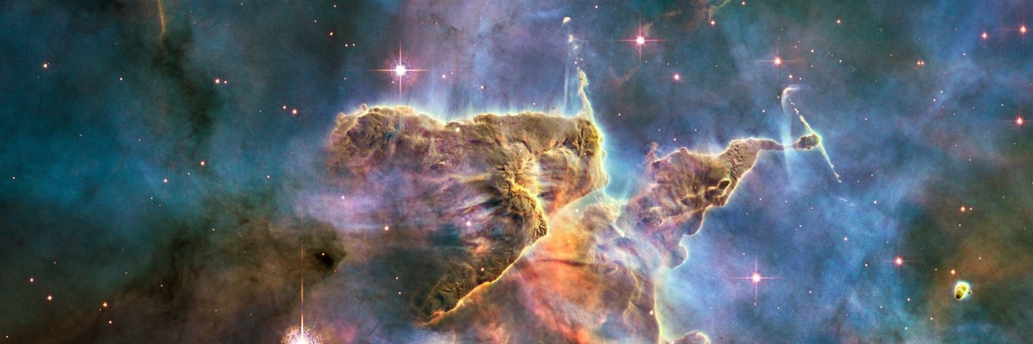 Bibianosa's profile banner image