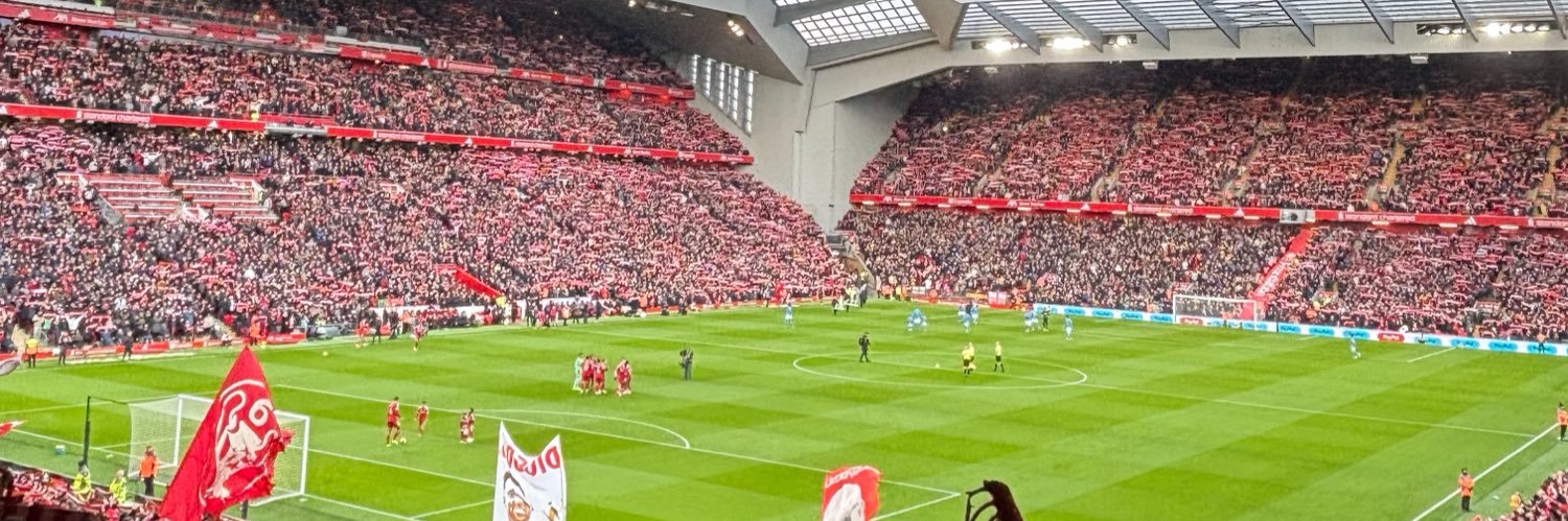 Darragh Cartin banner