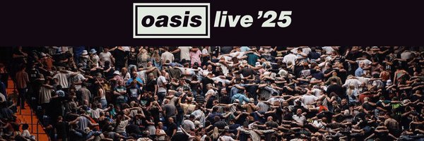 5T0D12 Profile Banner