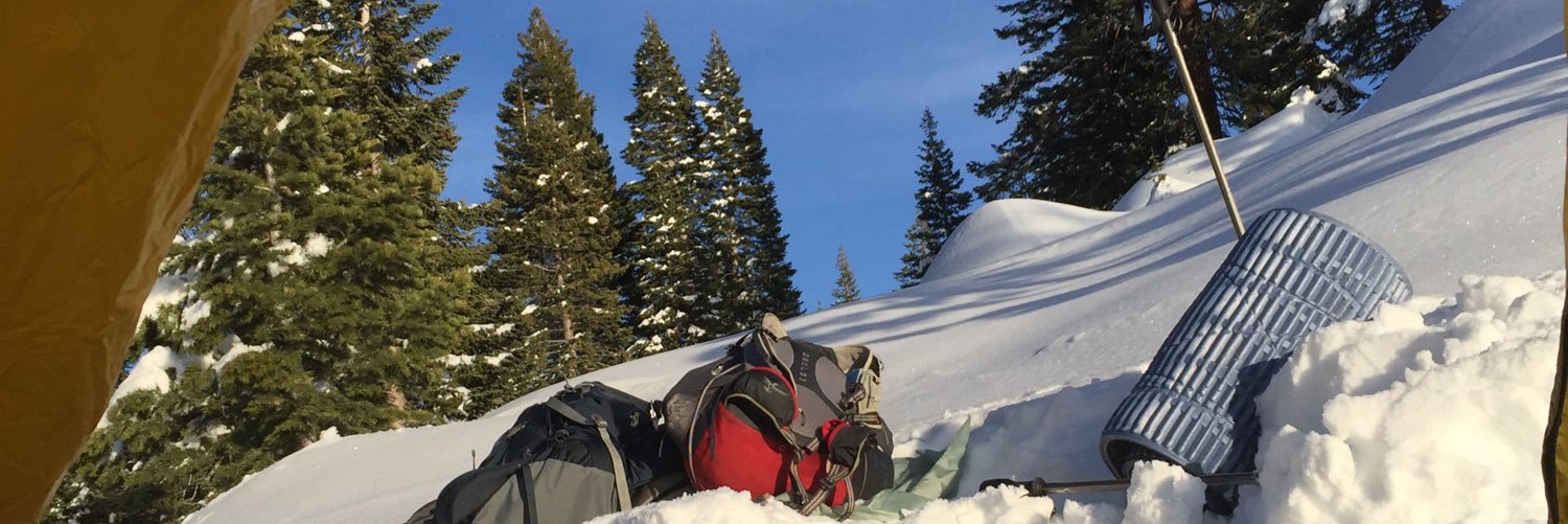 GrahamVL's profile banner image