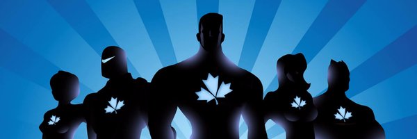 olomedia Profile Banner