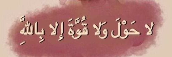 Warda Taha Abdullah banner
