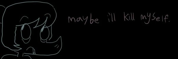 CMYKShelly Profile Banner