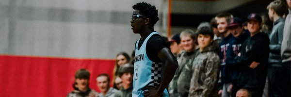josiah_hibbler Profile Banner