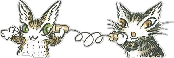 InfinityOnnHigh Profile Banner