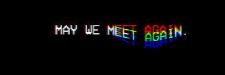 Mat. banner