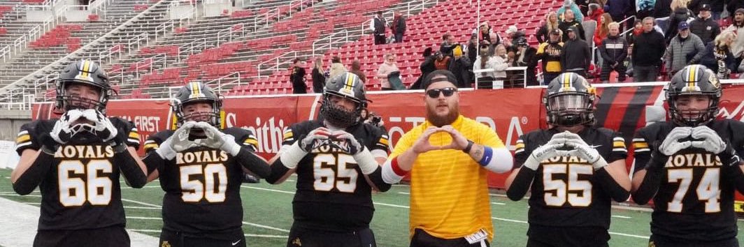 Noah MacInnes banner