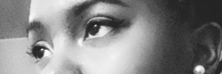 YoungMsSabby's profile banner image