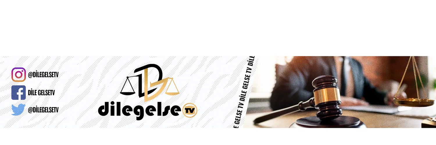 dilegelseTV banner
