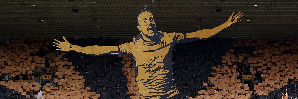 HeatonBobby's profile banner image
