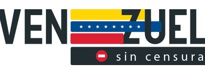 TeamVene's profile banner image