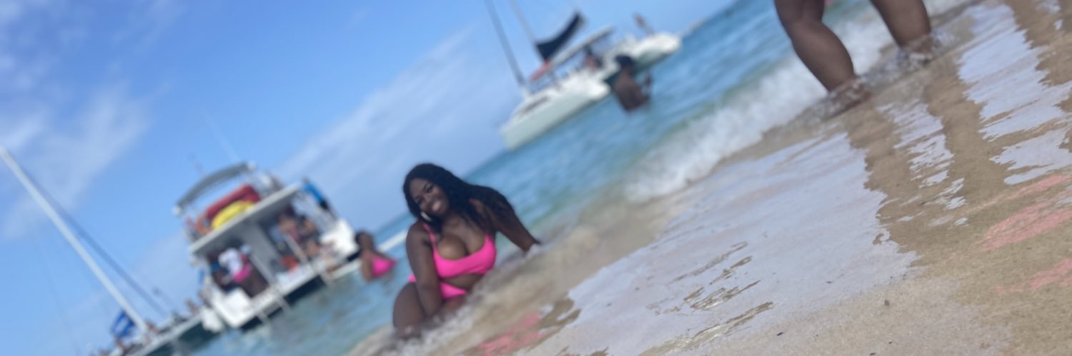 Cece_Kay's profile banner image