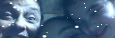brianelleproso's profile banner image