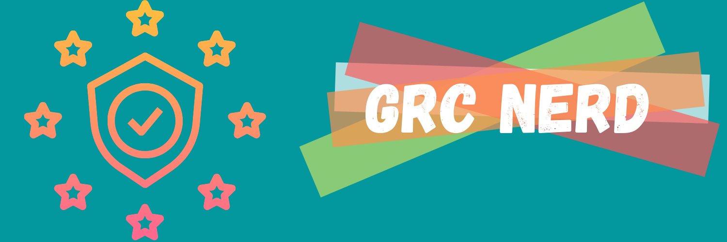 GRCnerd's profile banner image