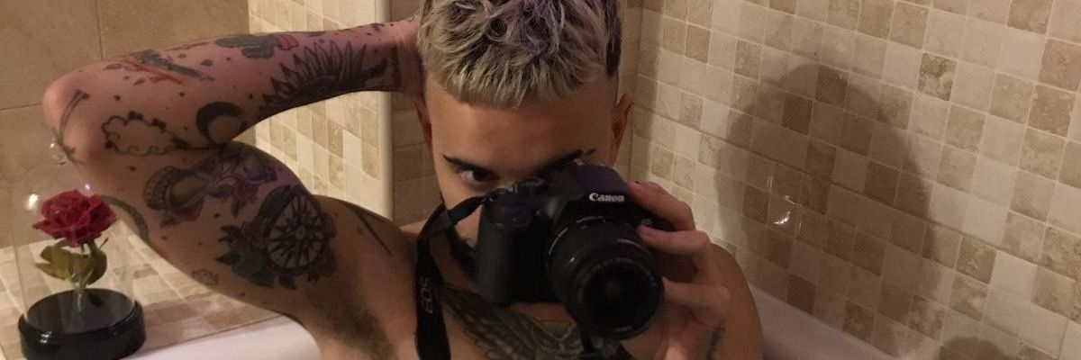 apocalypseenow's profile banner image