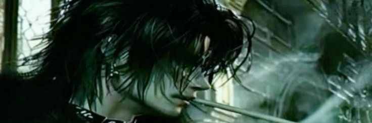 valentinxxii's profile banner image