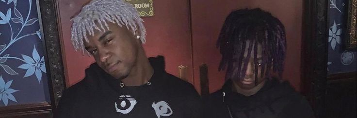 dulzftlodd's profile banner image
