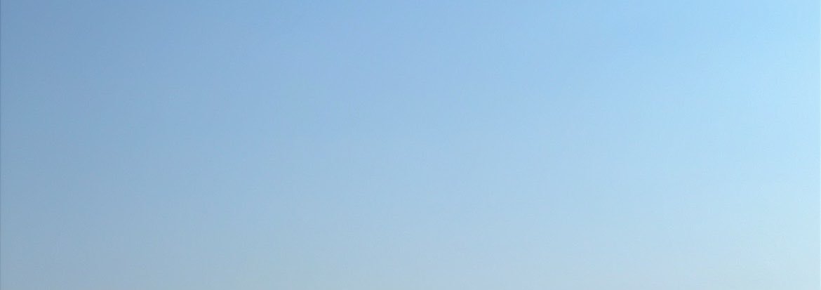 bbrkysnll's profile banner image