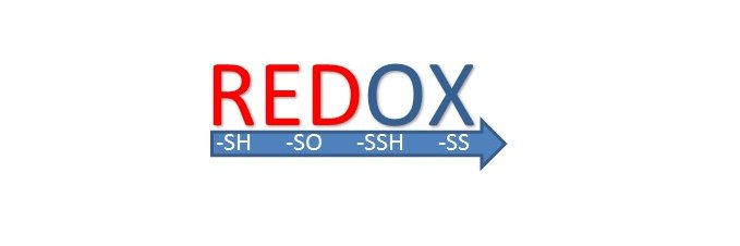 Redox UK banner