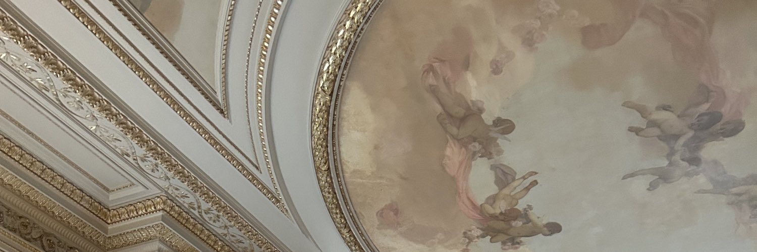 brooksdaigle's profile banner image