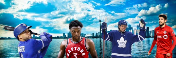 TOSportsAdam Profile Banner
