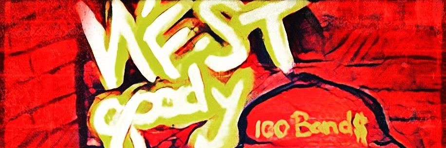 WestGoody's profile banner image