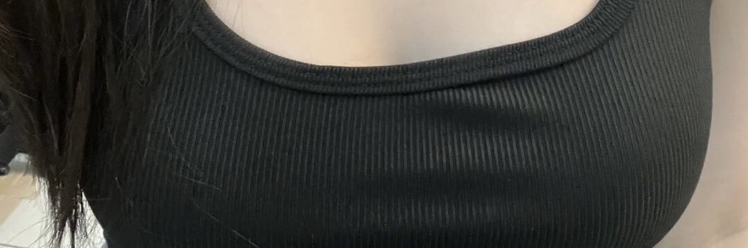 S85148211's profile banner image