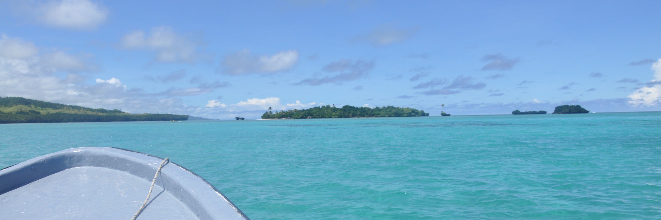 EMcCulloch's profile banner image
