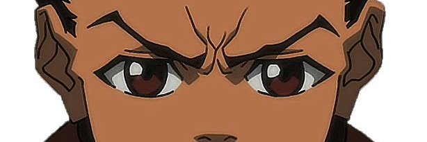 @BadBirdMan 🔞 banner