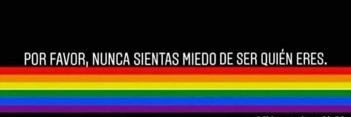 PedroDelheye's profile banner image