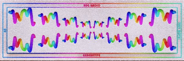 mkriak Profile Banner