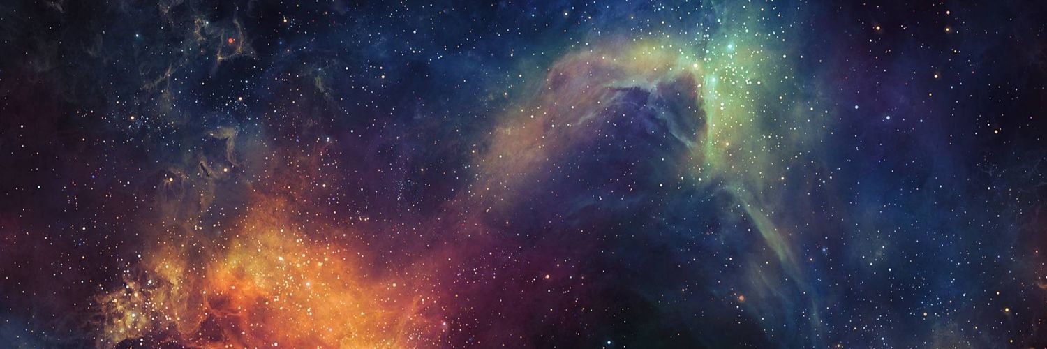 mariaelysia's profile banner image