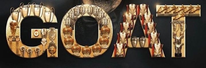 iamtrillem's profile banner image