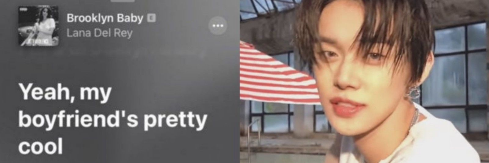 SoobinDoRiver's profile banner image