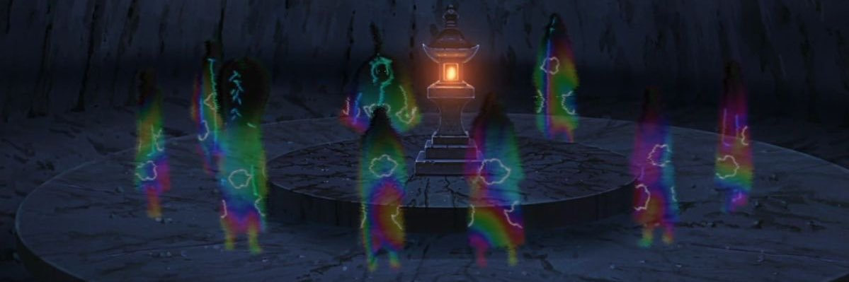 Fussulay_'s profile banner image