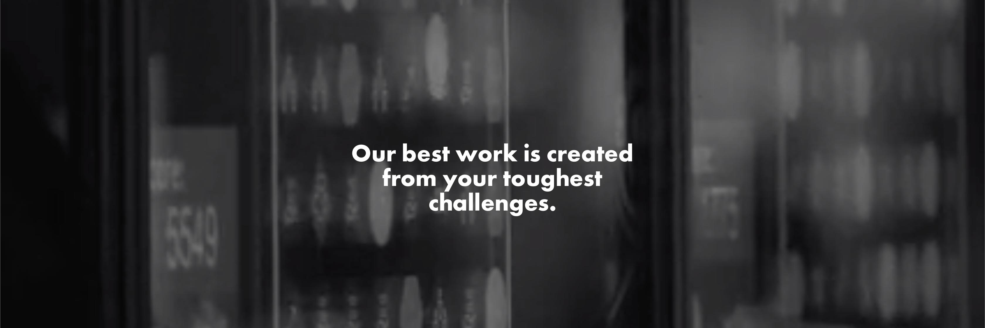 cactexmedia's profile banner image