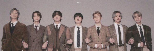 nevermined17 Profile Banner