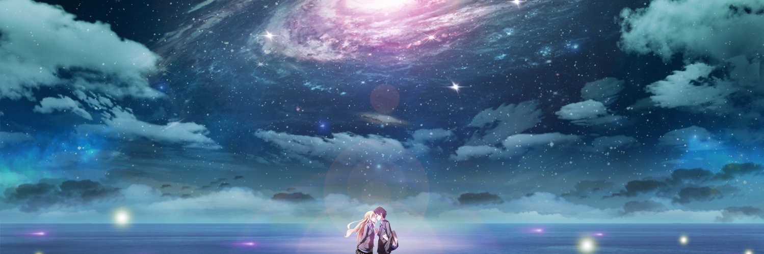 JustPhoStreams's profile banner image