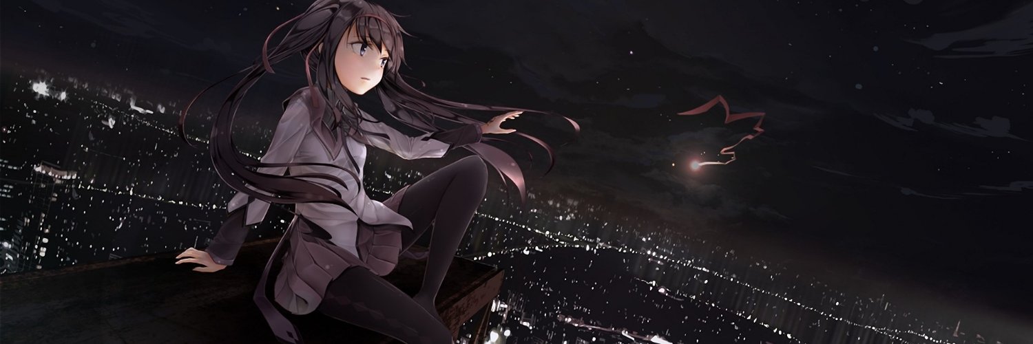 marisaaa77's profile banner image