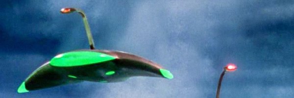 Cavey_Clark Profile Banner